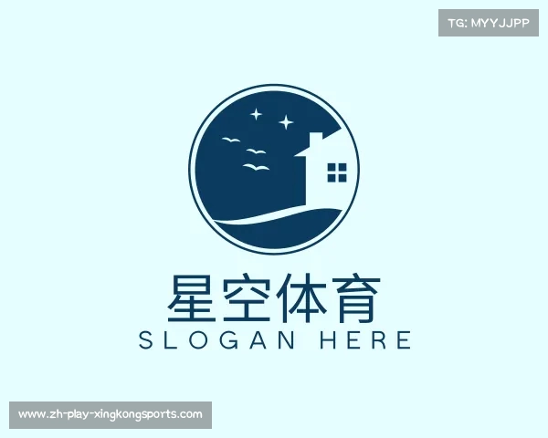 关于星空体育